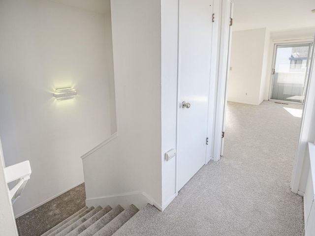 4202 Sea Pines Court, Capitola, CA 95010