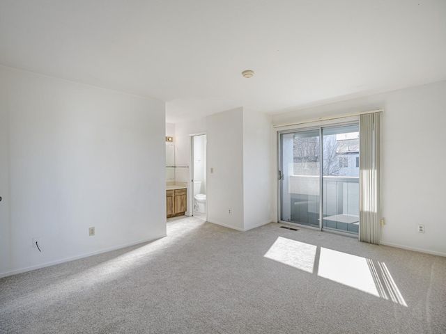 4202 Sea Pines Court, Capitola, CA 95010