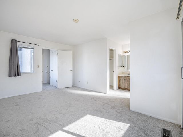 4202 Sea Pines Court, Capitola, CA 95010