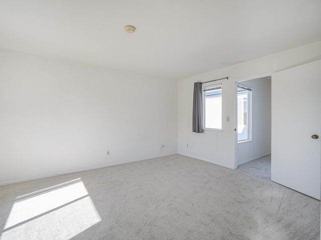 4202 Sea Pines Court, Capitola, CA 95010