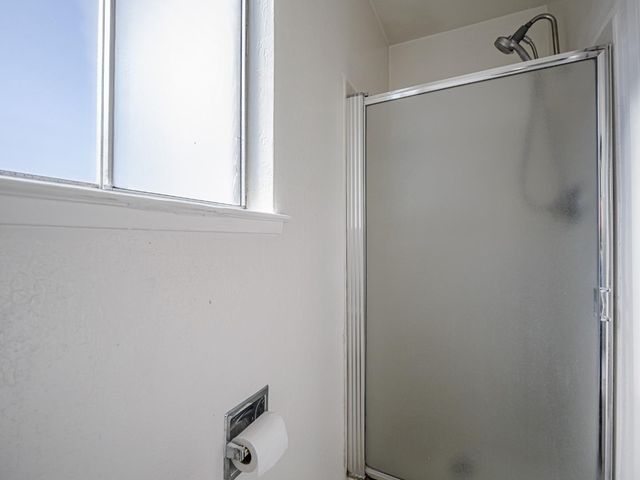 4202 Sea Pines Court, Capitola, CA 95010
