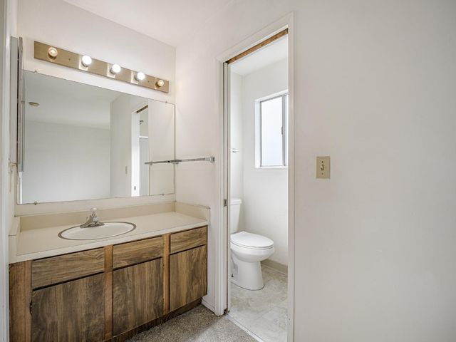 4202 Sea Pines Court, Capitola, CA 95010