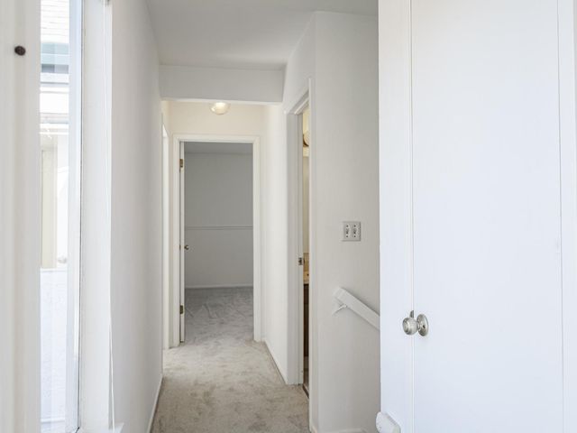 4202 Sea Pines Court, Capitola, CA 95010