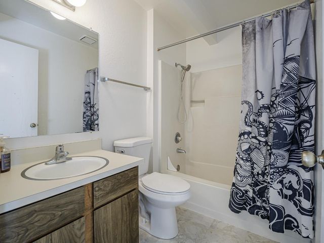 4202 Sea Pines Court, Capitola, CA 95010