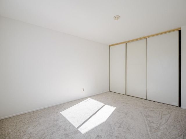 4202 Sea Pines Court, Capitola, CA 95010