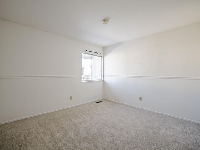 4202 Sea Pines Court, Capitola, CA 95010