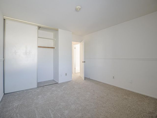 4202 Sea Pines Court, Capitola, CA 95010