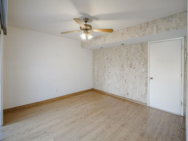 4202 Sea Pines Court, Capitola, CA 95010