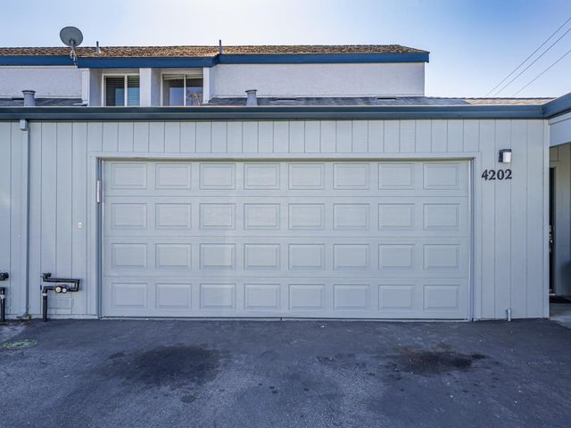 4202 Sea Pines Court, Capitola, CA 95010
