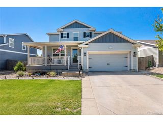 4768 Spinning Wheel Dr, Brighton, CO 80601