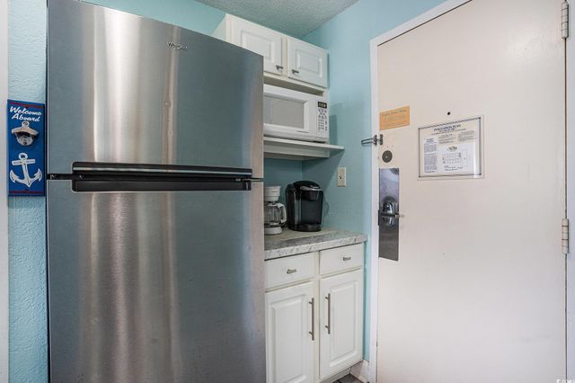 1207 S Ocean Blvd. # 51101, Myrtle Beach, SC 29577