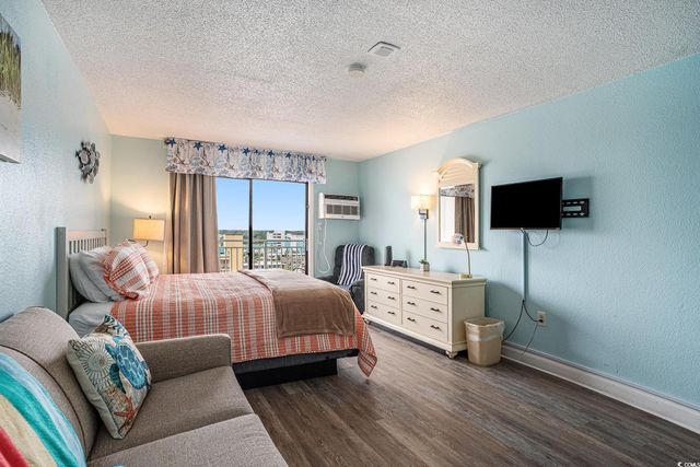 1207 S Ocean Blvd. # 51101, Myrtle Beach, SC 29577