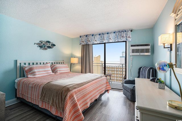 1207 S Ocean Blvd. # 51101, Myrtle Beach, SC 29577