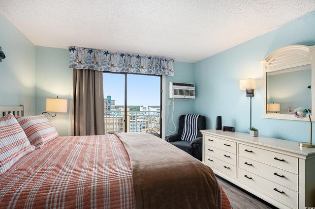 1207 S Ocean Blvd. # 51101, Myrtle Beach, SC 29577