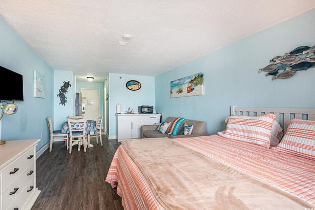 1207 S Ocean Blvd. # 51101, Myrtle Beach, SC 29577