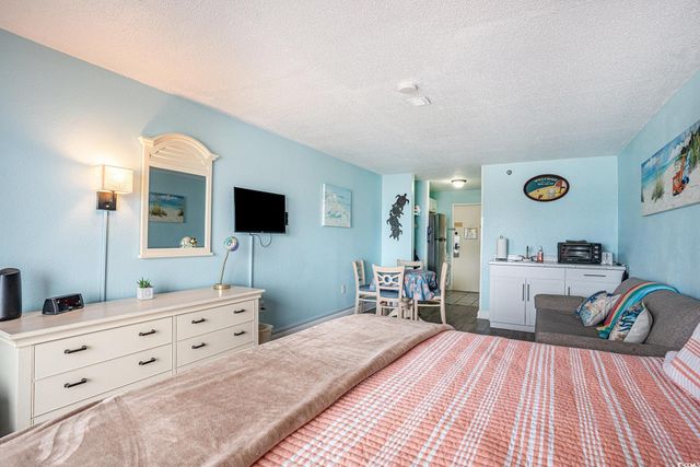 1207 S Ocean Blvd. # 51101, Myrtle Beach, SC 29577