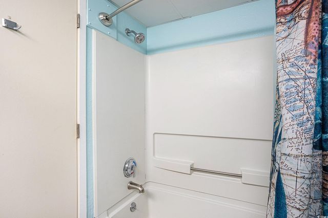 1207 S Ocean Blvd. # 51101, Myrtle Beach, SC 29577
