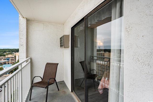 1207 S Ocean Blvd. # 51101, Myrtle Beach, SC 29577