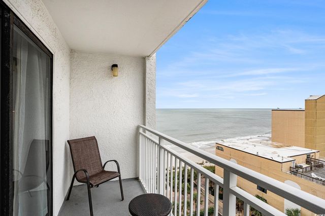 1207 S Ocean Blvd. # 51101, Myrtle Beach, SC 29577