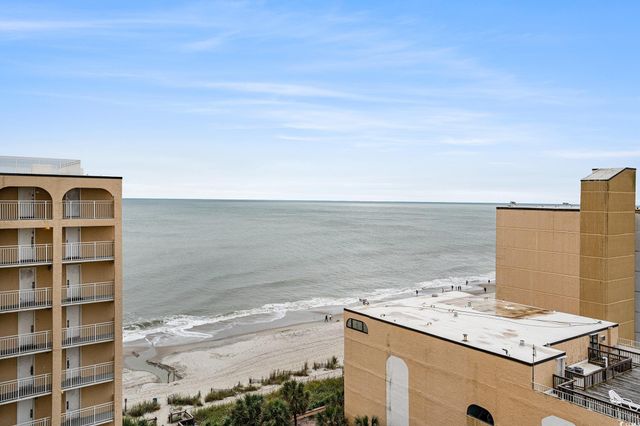 1207 S Ocean Blvd. # 51101, Myrtle Beach, SC 29577
