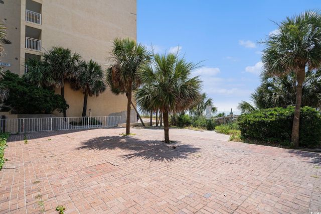 1207 S Ocean Blvd. # 51101, Myrtle Beach, SC 29577