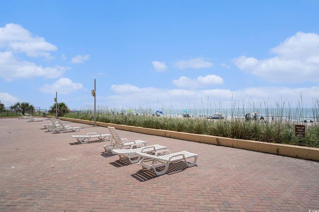 1207 S Ocean Blvd. # 51101, Myrtle Beach, SC 29577