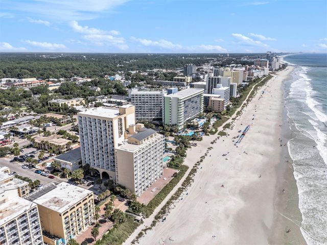 1207 S Ocean Blvd. # 51101, Myrtle Beach, SC 29577