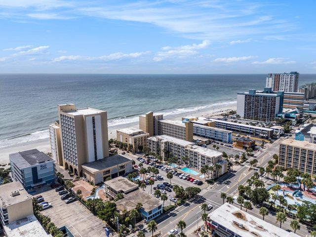 1207 S Ocean Blvd. # 51101, Myrtle Beach, SC 29577