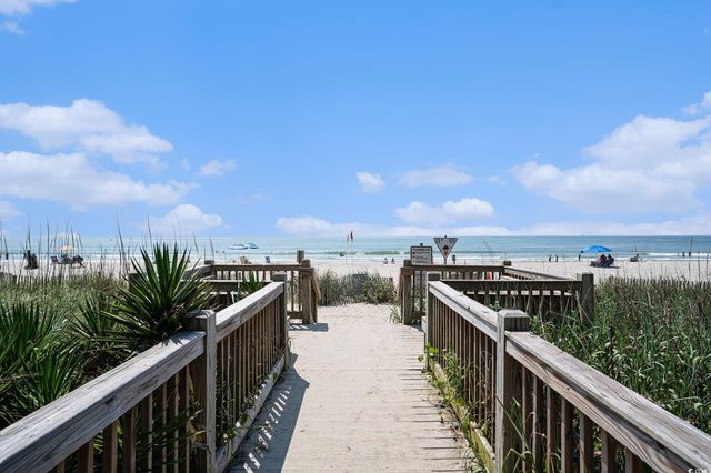 1207 S Ocean Blvd. # 51101, Myrtle Beach, SC 29577