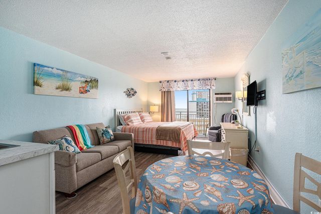 1207 S Ocean Blvd. # 51101, Myrtle Beach, SC 29577