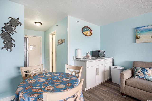 1207 S Ocean Blvd. # 51101, Myrtle Beach, SC 29577