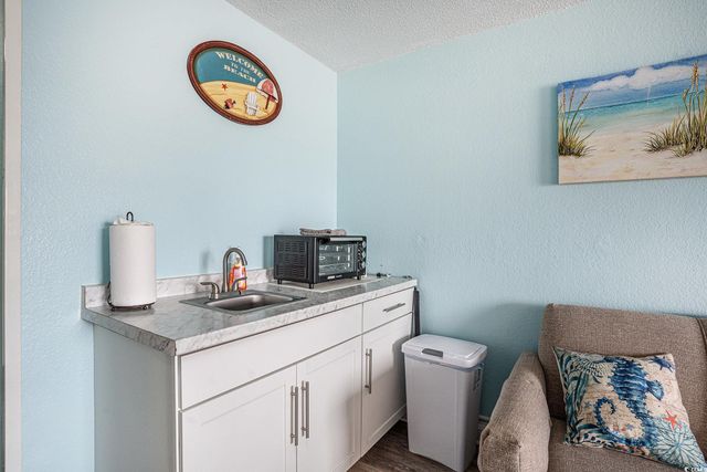 1207 S Ocean Blvd. # 51101, Myrtle Beach, SC 29577