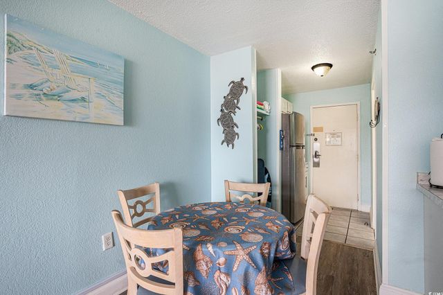 1207 S Ocean Blvd. # 51101, Myrtle Beach, SC 29577