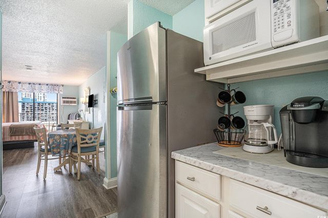 1207 S Ocean Blvd. # 51101, Myrtle Beach, SC 29577