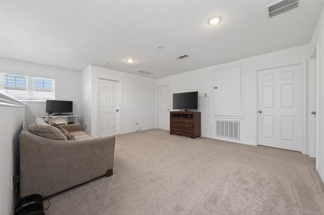 7326 Madison Commons Lane, Houston, TX 77075