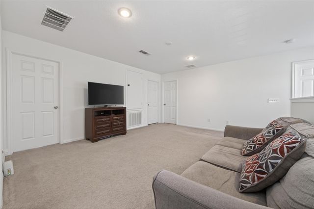 7326 Madison Commons Lane, Houston, TX 77075