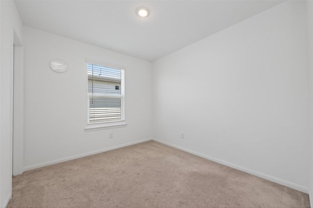 7326 Madison Commons Lane, Houston, TX 77075