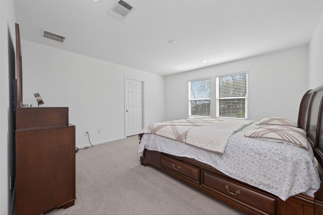 7326 Madison Commons Lane, Houston, TX 77075