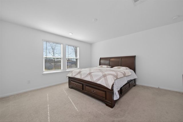 7326 Madison Commons Lane, Houston, TX 77075