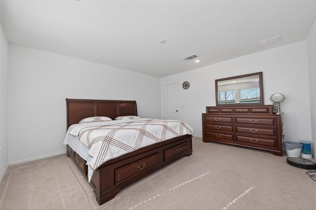 7326 Madison Commons Lane, Houston, TX 77075