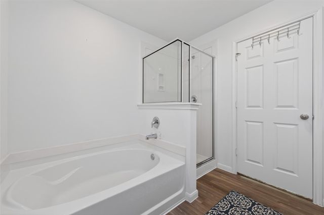 7326 Madison Commons Lane, Houston, TX 77075