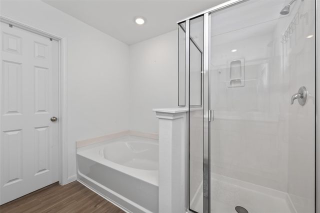 7326 Madison Commons Lane, Houston, TX 77075