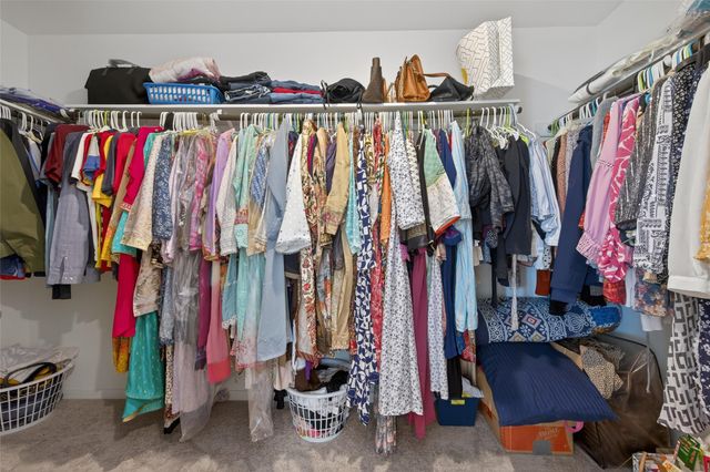 7326 Madison Commons Lane, Houston, TX 77075