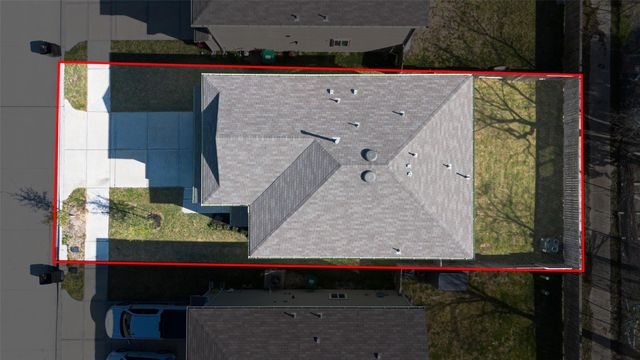 7326 Madison Commons Lane, Houston, TX 77075