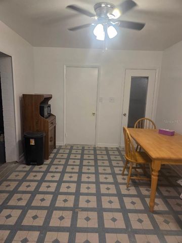 1021 SE 27TH STREET, Ocala, FL 34471