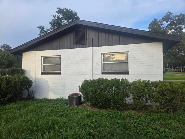 1021 SE 27TH STREET, Ocala, FL 34471