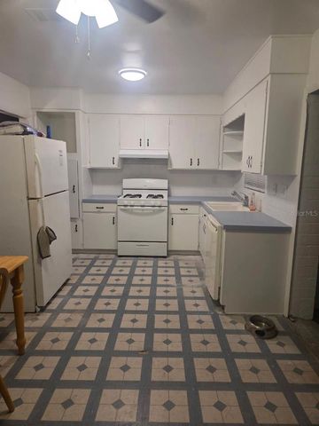 1021 SE 27TH STREET, Ocala, FL 34471