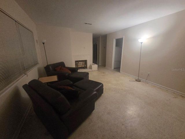 1021 SE 27TH STREET, Ocala, FL 34471