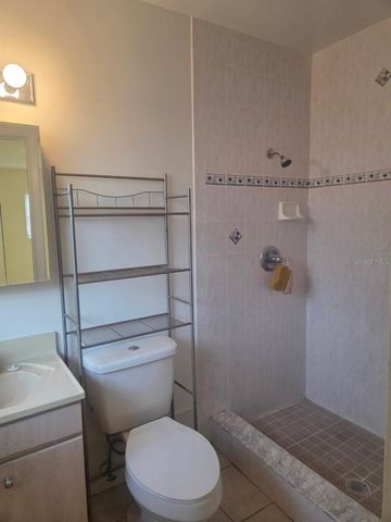 1021 SE 27TH STREET, Ocala, FL 34471
