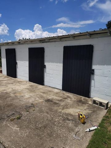 1021 SE 27TH STREET, Ocala, FL 34471